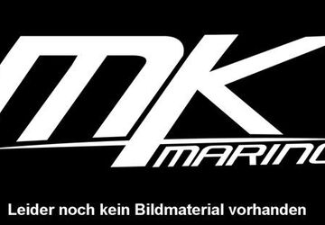 Peugeot Boxer 43.920 km 20.990 &euro; Braunschweig 38114