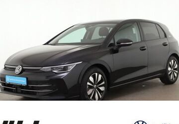 VW Golf 26.520 km 27.980 &euro; Gifhorn 38518