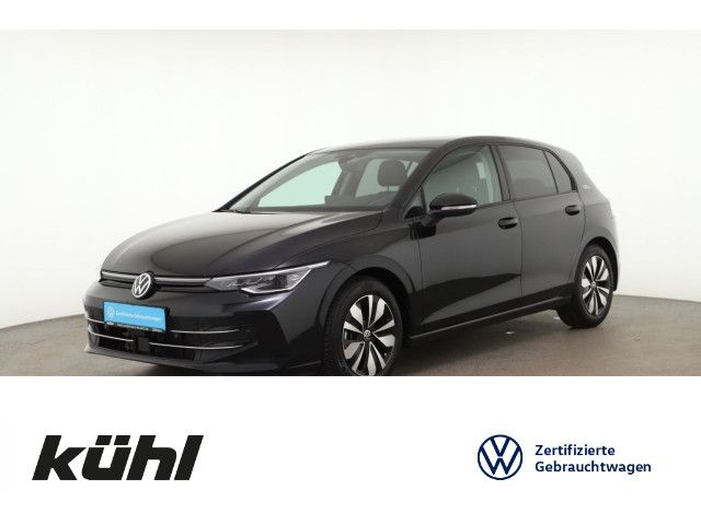 VW Golf 26.520 km 27.980 &euro; Gifhorn 38518