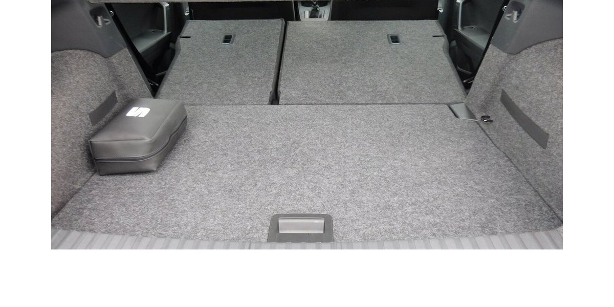 Seat Ibiza 1.0 Style TSI BMT 4Trg Navi Klima 17.700 km 15.690 &euro; Vordorf 38533