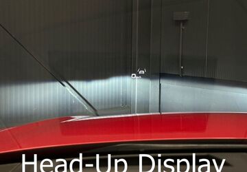 Audi A6 41.000 km 45.890 &euro; Helmstedt 38350