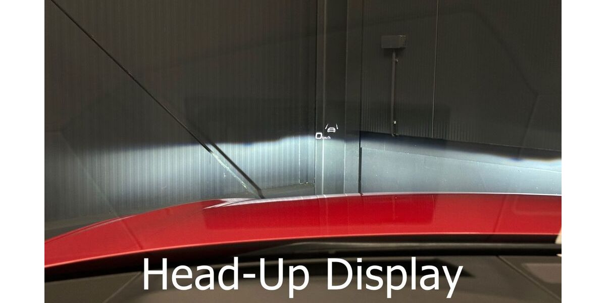 Audi A6 41.000 km 45.890 &euro; Helmstedt 38350