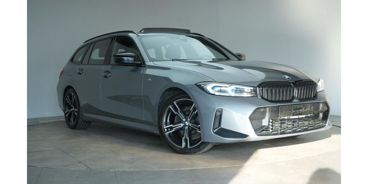 BMW 320 152.000 km 28.990 &euro; Braunschweig 38110