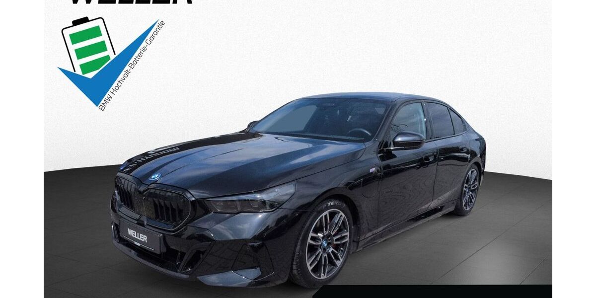 BMW 550 65.234 km 63.850 &euro; Braunschweig 38112