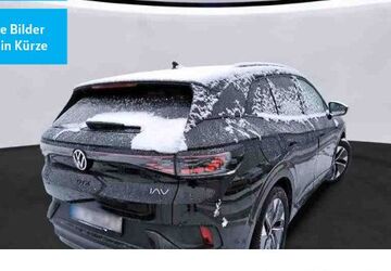 VW ID.4 84.367 km 28.390 &euro; Wolfsburg 38440