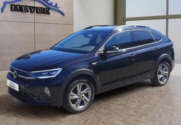 VW Taigo 38.070 km 22.310 &euro; Sickte bei Braunschweig 38173