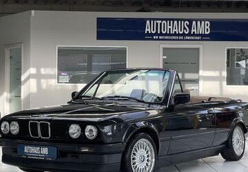 BMW 320 221.312 km 16.600 &euro; Braunschweig 38122