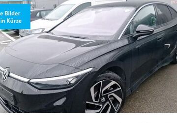 VW ID.7 31.852 km 39.490 &euro; Wolfsburg 38440