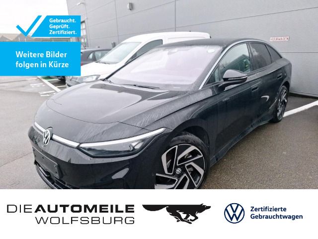 VW ID.7 31.852 km 39.490 &euro; Wolfsburg 38440