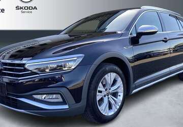VW Passat 34.877 km 32.970 &euro; Wolfsburg 38446