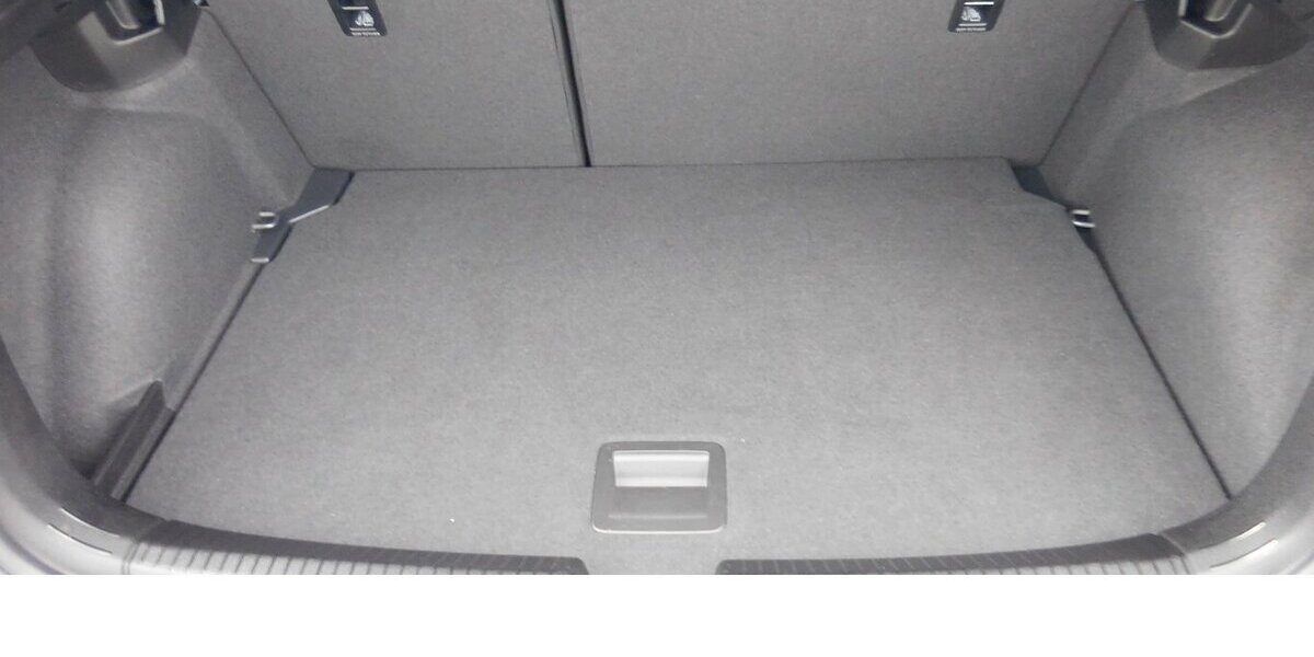 VW Polo 1.0 Life TSI BMT DSG Navi Klima 27.800 km 18.990 &euro; Vordorf 38533