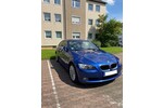 BMW E 320 158.000 km 9.850 &euro; Wolfsburg 38440