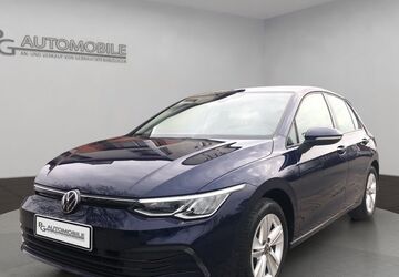 VW Golf 117.500 km 15.900 &euro; Braunschweig 38110