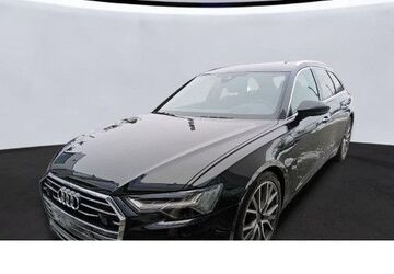 Audi A6 46.386 km 38.990 &euro; Wolfsburg 38440