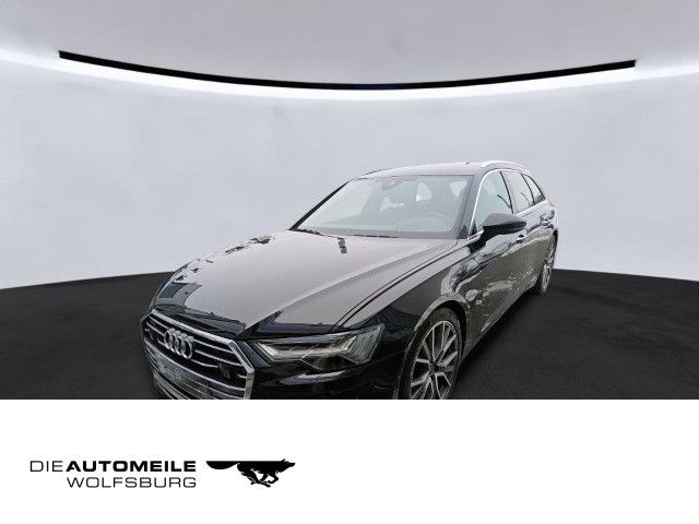 Audi A6 46.386 km 38.990 &euro; Wolfsburg 38440