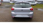 Seat Ibiza 1.0 Style TSI BMT 4Trg Navi Klima 13.700 km 14.390 &euro; Vordorf 38533