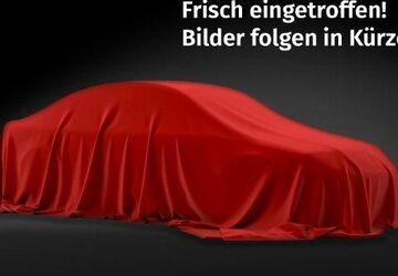 BMW 218 Active Tourer 50.000 km 24.900 &euro; Braunschweig 38116
