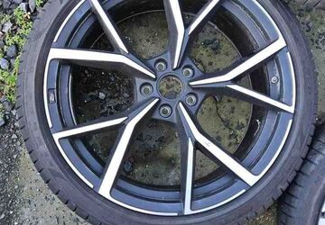 VW Arteon 19.000 km 41.470 &euro; Helmstedt 38350