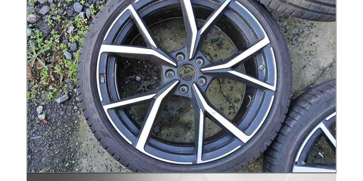 VW Arteon 19.000 km 41.470 &euro; Helmstedt 38350