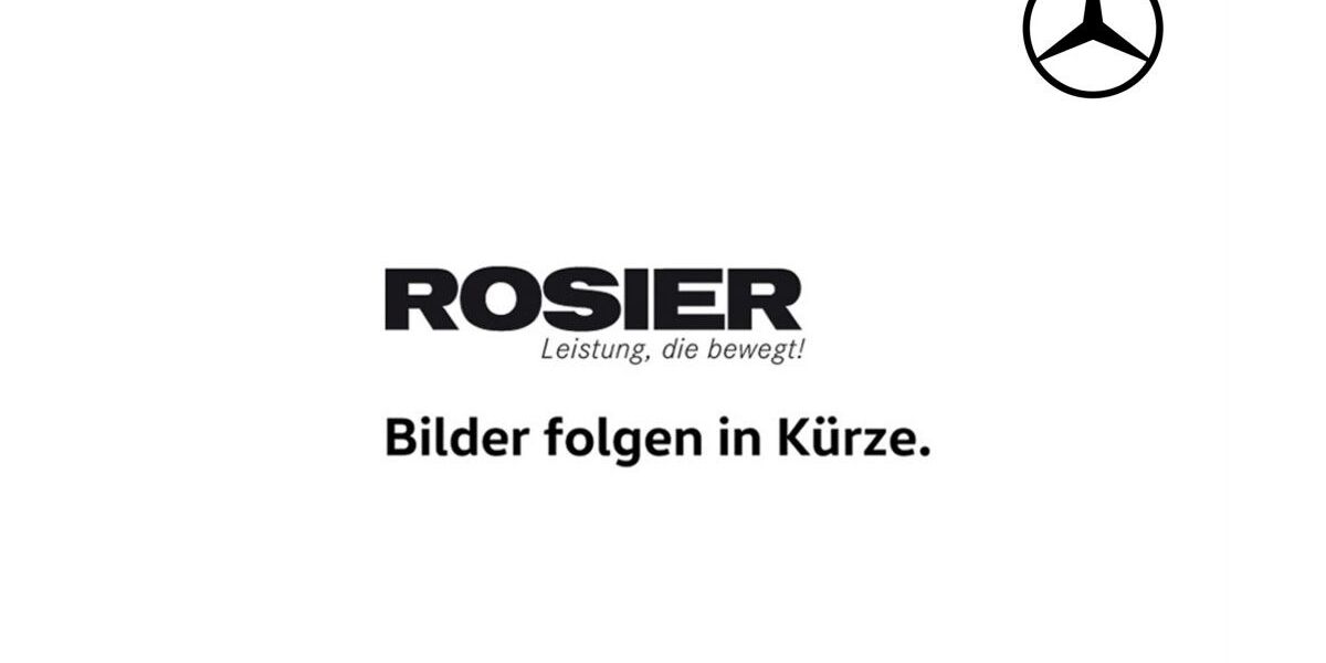 Smart #3 36.598 km 33.476 &euro; Braunschweig 38122