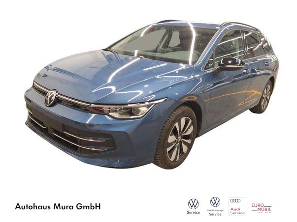 VW Golf 11.612 km 26.990 &euro; Cremlingen 38162