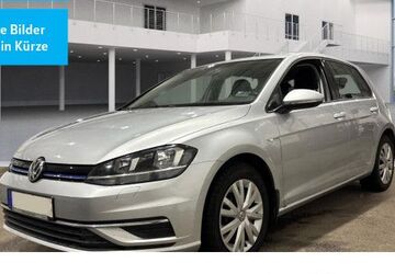 VW Golf 69.052 km 12.690 &euro; Wolfsburg 38440