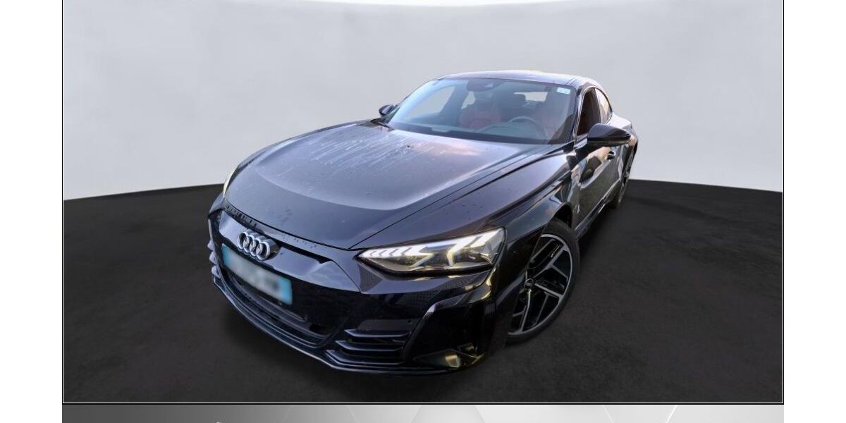 Audi e-tron 63.372 km 55.555 &euro; Helmstedt 38350