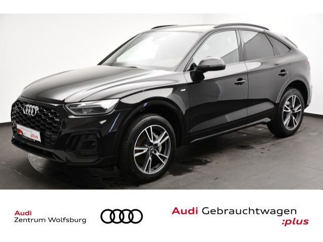 Audi Q5 95.900 km 36.180 &euro; Wolfsburg 38440