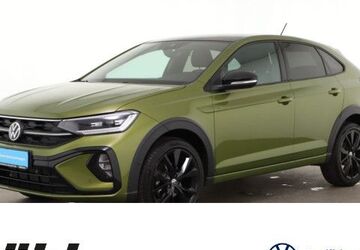 VW Taigo 9.500 km 26.980 &euro; Gifhorn 38518