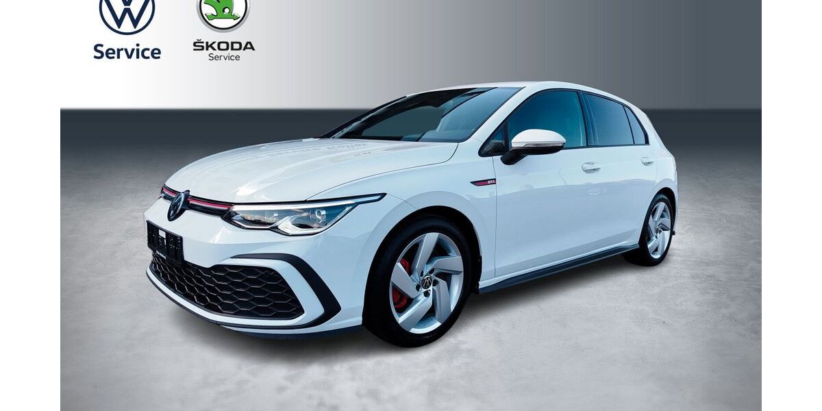 VW Golf 29.976 km 25.770 &euro; Wolfsburg 38446