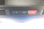 Seat Arona 1.0 FR-Line TSI BMT Navi Klima Alu 23.100 km 16.990 &euro; Vordorf 38533