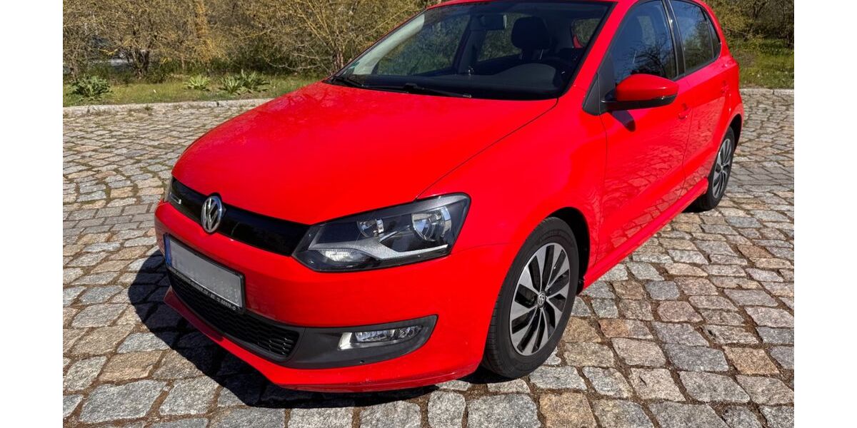 VW Polo 196.684 km 7.200 &euro; Wolfsburg 38442