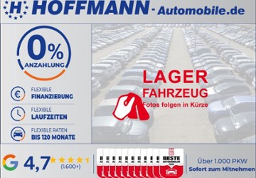 Opel Zafira 124.800 km 5.400 &euro; Wolfsburg-Heiligendorf 38444