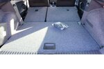 Seat Arona 1.0 Style TSI BMT Klima LED Alu 24.000 km 16.690 &euro; Vordorf 38533