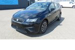 Seat Ibiza 1.0 Style Edition TSI BMT 4Trg Navi Klima 14.100 km 15.990 &euro; Vordorf 38533