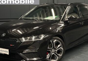 Skoda Octavia 90.000 km 29.970 &euro; Helmstedt 38350