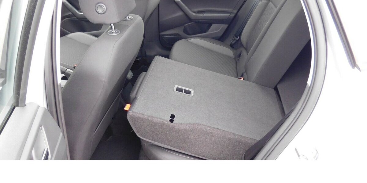 VW Polo 1.0 Life MPI BMT 4Trg Klima Navi LED 5.600 km 18.690 &euro; Vordorf 38533