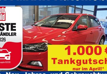 VW Polo 118.353 km 10.900 &euro; Wolfsburg-Heiligendorf 38444