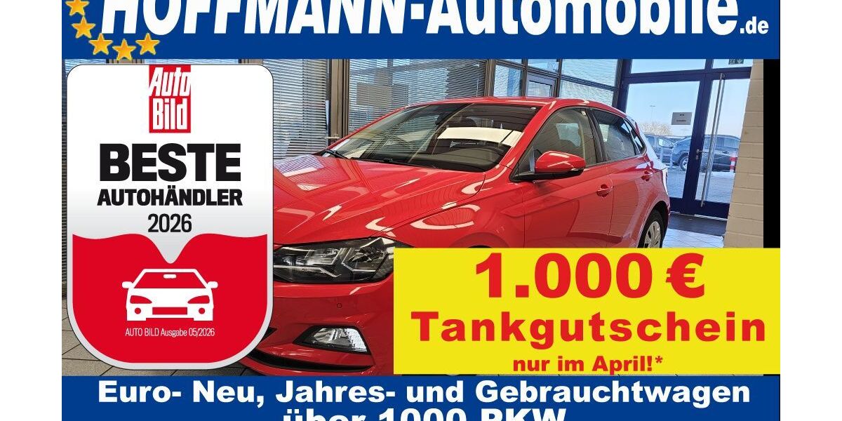 VW Polo 118.353 km 10.900 &euro; Wolfsburg-Heiligendorf 38444
