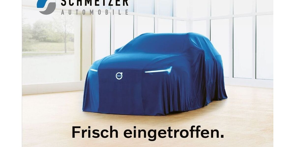 Volvo XC90 88.944 km 45.990 &euro; Braunschweig 38114