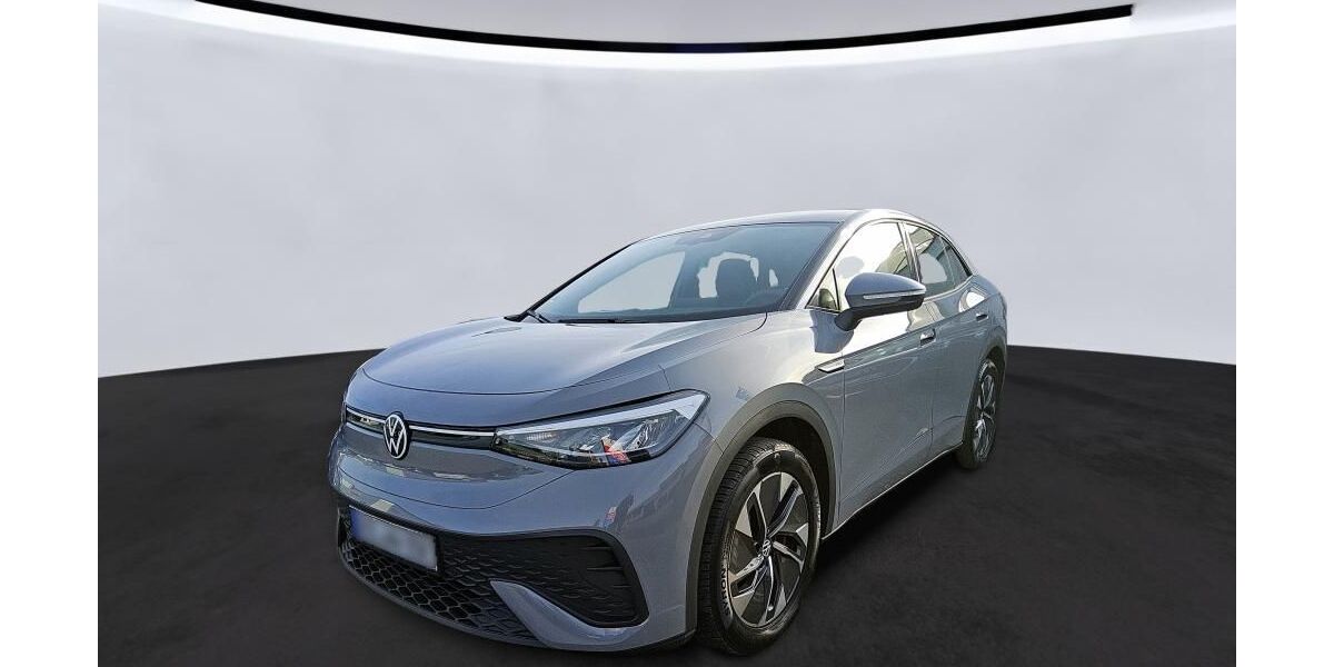 VW ID.5 63.384 km 22.990 &euro; Braunschweig 38122