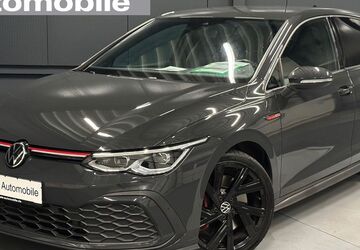 VW Golf 67.850 km 25.962 &euro; Helmstedt 38350