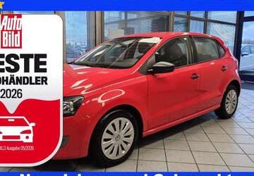 VW Polo 219.230 km 3.300 &euro; Wolfsburg Heiligendorf 38444