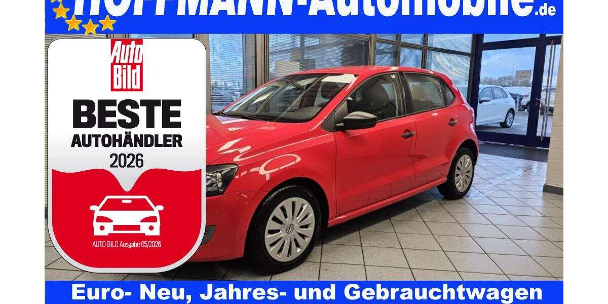 VW Polo 219.230 km 3.300 &euro; Wolfsburg Heiligendorf 38444