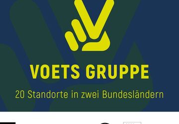 VW Passat Variant 25.005 km 35.880 &euro; Braunschweig 38108