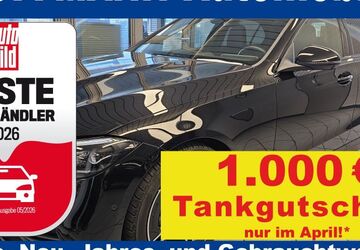 Mercedes-Benz C 200 24.393 km 40.800 &euro; Wolfsburg-Heiligendorf 38444