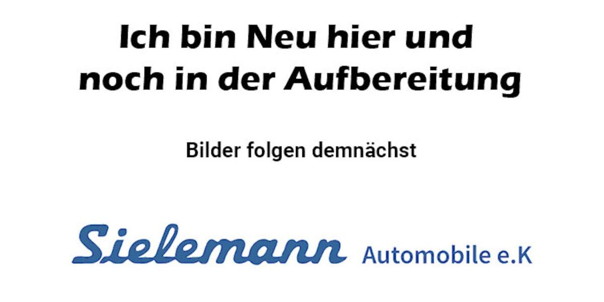 Skoda Fabia 27.700 km 15.390 &euro; Vordorf 38533