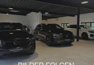 Skoda Kodiaq 116.464 km 34.990 &euro; Braunschweig 38112