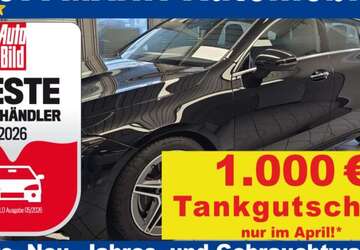 Mercedes-Benz CLA 200 24.801 km 31.400 &euro; Wolfsburg Heiligendorf 38444
