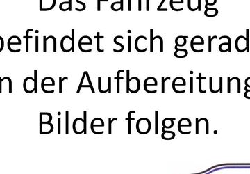 Seat Ibiza 34.034 km 14.990 &euro; Wendeburg 38176